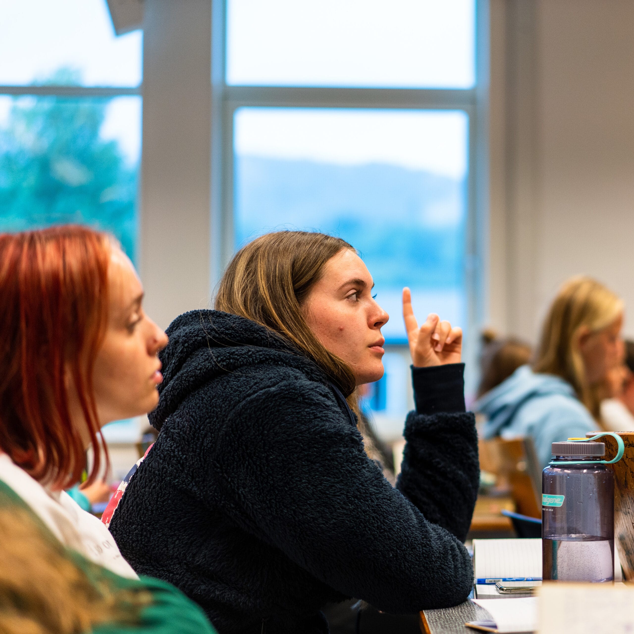 bbb-3265x3265 – Sagavoll Folkehøgskole – Sagavoll Folkehøgskole