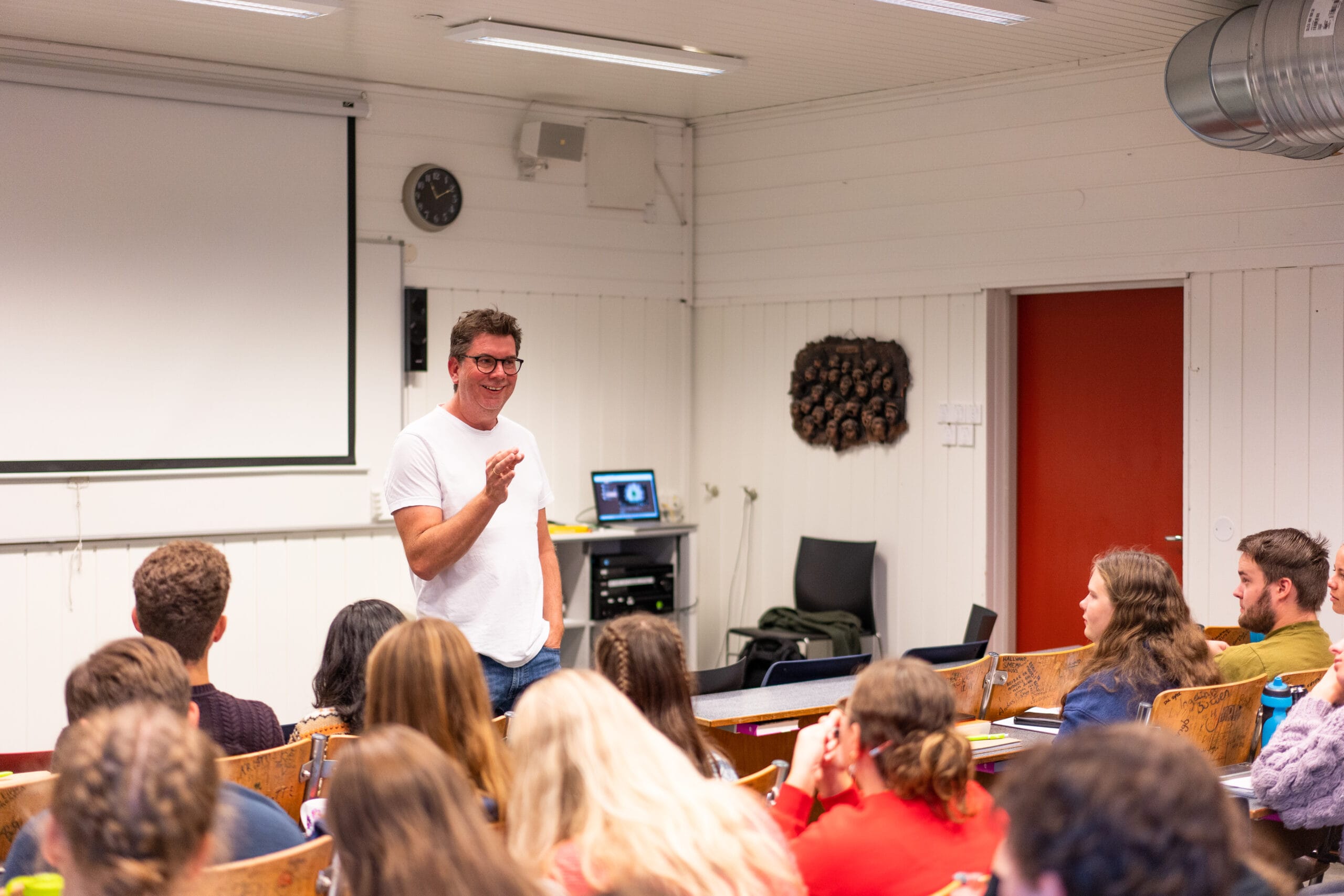 nettside – Sagavoll Folkehøgskole – Sagavoll Folkehøgskole