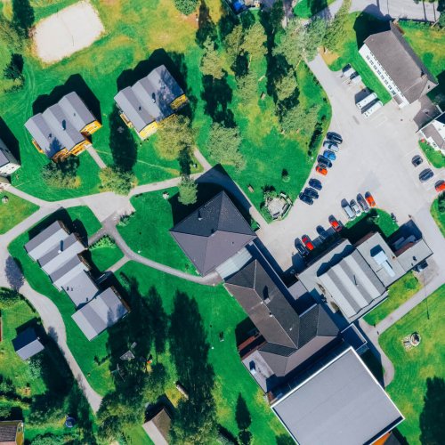 DCIM100MEDIADJI_0016.JPG Dronefoto av Sagavoll