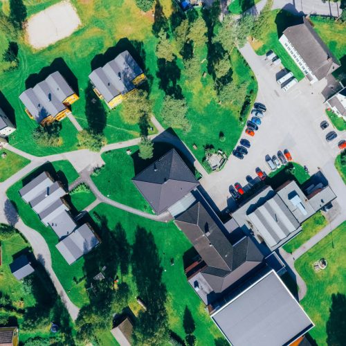 DCIM100MEDIADJI_0016.JPG Dronefoto av Sagavoll